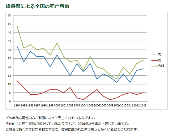 47ddf4530e7d96d299f61abd5948d726.png
