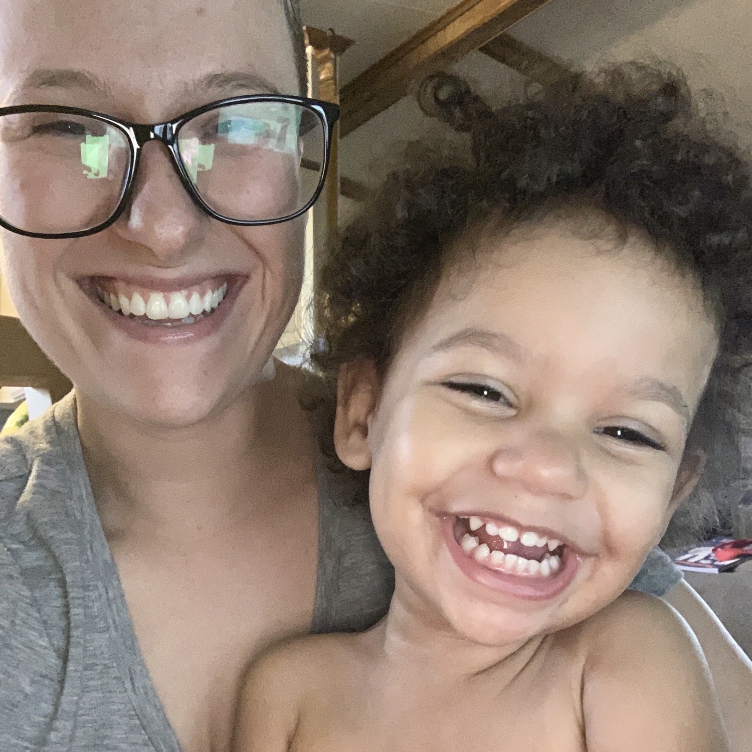 Writer: Karissa McMillan