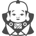 福助人形のフリーイラスト (1).png
