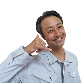 北出大HP用写真011.png
