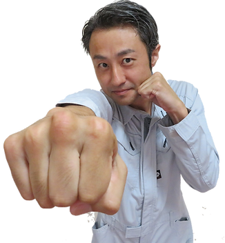 北出大HP用写真002.png