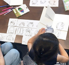 翻翻書_210331_29.jpg