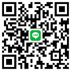 line.jpg