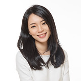 MUSH0242-編輯.jpg