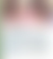 柒柒本土外約茶莊籟690023北中南外送各行各業高檔頂級兼職美女全套外約外送服務Telegram:tg690023