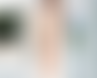 台灣柒柒外送茶高中生加賴690023淡江輔仁大學生妹治平靜宜樹德小隻馬年輕蘿莉妹服務舌吻LG親親BJ上位搖