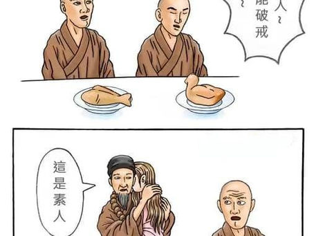 台灣本土吃魚喝茶加柒柒外送茶賴690023喝茶外約加叫小姐羅莉學生妹援交外送茶高雄妹技術老熟女平价好喝碗大台北嫖娼林口龜山外送茶淫淫正妹思春網址http://www.690023.com