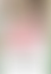 大檯灣柒柒外約賴690023或加9008688約 #台北 #新北 #新竹 #高雄 #台南 #台中 #彰化