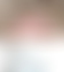 大台灣北中南外約柒柒外送茶莊賴690023學生妹無套外約茶莊超大奶H奶爆乳大尺度無套內射NS性欲強人妻熟女賴690023