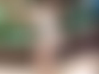 柒柒外送茶瀨690023或加5772388援交網站外送茶莊按摩收藏目錄援交魚訊台北外送茶台中外約全套服務台中外送台灣喝茶外約茶莊找外約外出茶妹