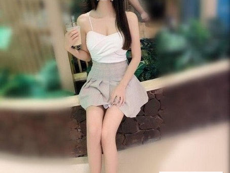 柒柒外送茶瀨690023或加5772388援交網站外送茶莊按摩收藏目錄援交魚訊台北外送茶台中外約全套服務台中外送台灣喝茶外約茶莊找外約外出茶妹