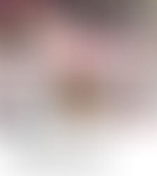 台灣本土吃魚喝茶加柒柒賴690023喝茶外約加叫小姐羅莉學生妹援交外送茶高雄妹技?老熟女平价好喝碗大台北嫖娼林口龜山外送茶淫淫正妹思春网址http://www.690023.com