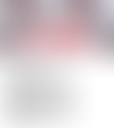 #大臺灣朵朵優質好康暖心茶坊賴872366 朵朵LINE:872366或加a50053 Telegram:@a872366 頻道:https://t.me/D872366選妃網址: https://