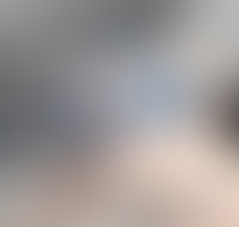 寶貝哥哥們 想要看我穿哪一條???+賴77289穿給你看吖!!