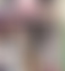 大台灣出差旅遊部落格留言板台中彰化外送茶南投找服務頂級一線服務柒柒外約賴690023或5772388