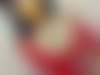 嗨你好唷!我是介紹台灣本土妹外送 #旅館、#酒店、#飯店、#商旅、#熟客可住家的 #柒柒外送茶瀨690023