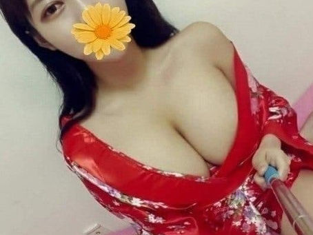 嗨你好唷!我是介紹台灣本土妹外送 #旅館、#酒店、#飯店、#商旅、#熟客可住家的 #柒柒外送茶瀨690023