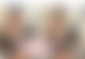 柒柒外送茶賴77289北中南奶水人妻茶坊口爆處女爆乳無套約妹學生妹空姐OL網美藝人明星新妹臺北新北新竹臺中彰化南投高雄臺南