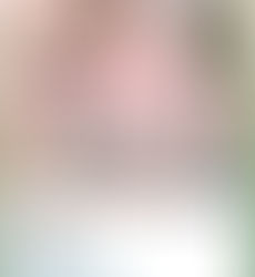 大檯灣柒柒外約賴690023或加9008688約 #台北 #新北 #新竹 #高雄 #台南 #台中 #彰化#外約 #口交 #口爆 #肛交 #奶水媽媽 #求助單親媽媽 #處女 #學生妹 #清純 #美腿