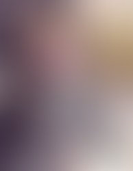 臺灣本土吃魚喝茶加柒柒外送茶賴690023喝茶外約加叫小姐羅莉學生妹援交外送茶高雄妹技術老熟女平價好喝碗大臺北嫖娼林口龜山外送茶淫淫正妹思春網址http://www.690023.com