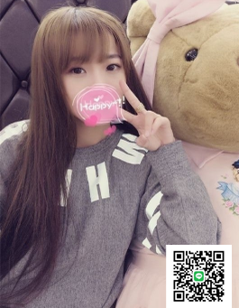 臺灣本土吃魚喝茶加柒柒外送茶賴690023喝茶外約加叫小姐羅莉學生妹援交外送茶高雄妹技術老熟女平價好喝碗大臺北嫖娼林口龜山外送茶淫淫正妹思春網址http://www.690023.com