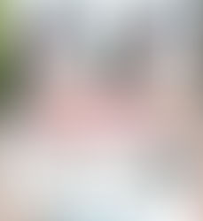 朵朵北中南頂級外送茶賴872366幹人妻熟女極品騷貨玩無套內射後門口爆貼心口碑妹