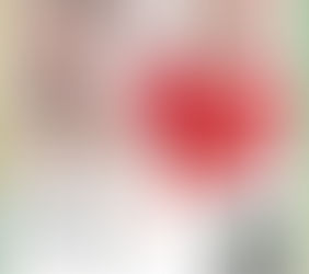 小糖心外送茶賴xd12377小糖心外送茶北中南奶水人妻茶坊口爆處女爆乳無套約妹學生妹空姐OL網美藝人明星新妹臺北新北新竹臺中彰化南投高雄臺南