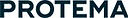 Cardea_Logo_transparent.png