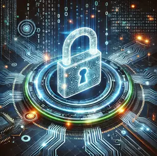Executive Order 14117 Brings New Rules on Data Sharing: What You Need to Know