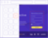 site-development.gif