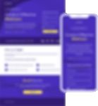 landing-pages.gif