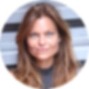 jennifer-schwalenberg-circle.jpg