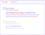 keyword-research.gif