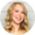 sarah-hart-circle.jpg