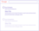 metadata.gif