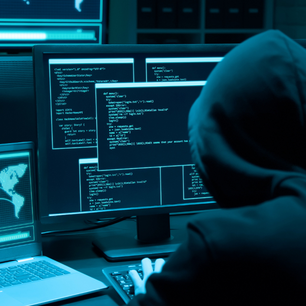 7 reasons cybercrooks want your sensitive unstructured data.