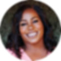 leslie-d-ricks-circle.jpg