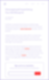 hyperlinking.gif