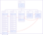 site-planning.gif