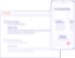 drive-more-traffic.gif