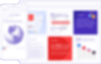 social-media-assets.gif