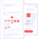 content-creation.gif
