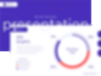 presentations.gif