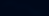 background-hero-640.png