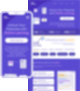 mockups.gif