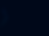 background-left-1400.png