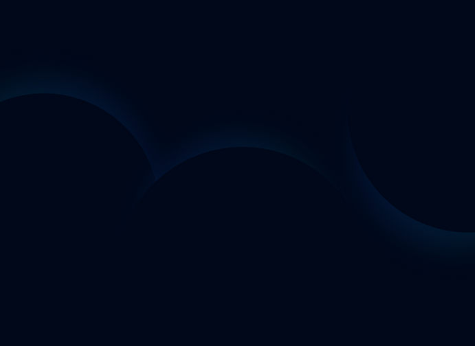 background-hero-1400.png