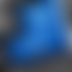 Mitigate 5 risks to data protection when using PDFs for business.