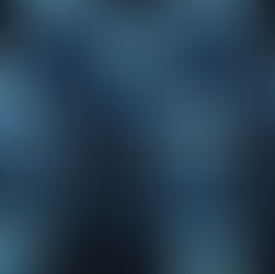 Encrypted document sharing limits risk from misdirected sends.