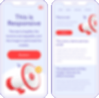 responsive-design.gif